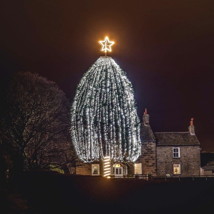 Screenshot Screenshot